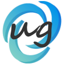 下関で車のキズ凹みを修理するなら「アップグーズ」へ